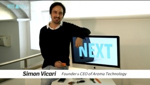 NEXTtoMe-CEO-Simon-Vicari