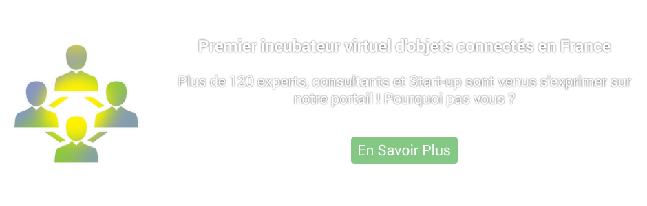 Incubateur Virtuel