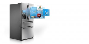 samsung-fridge-2