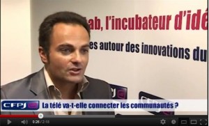 Interview-de-Laurent-Amar-au-Cfpj-lab