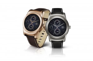 LG-Watch-Urbane-9