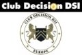 logo-club-decision-dsi