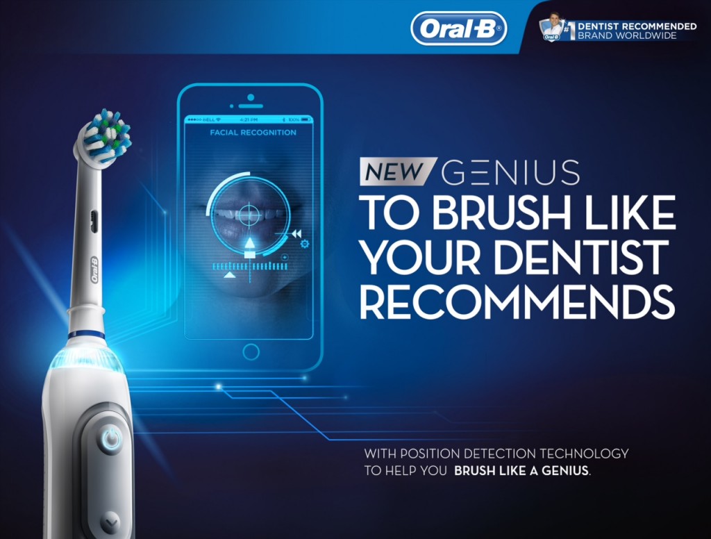 mwc-oral-b-d-voile-oral-b-genius-la-premi-re-brosse-dents