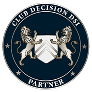 Club Décision DSI partner