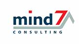 mind7 partenaire 2022