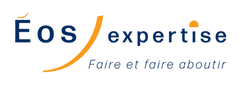 eos expertise partenaire