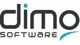 dimo software