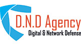 dnd agency partenaire
