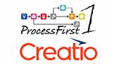 processfirst