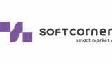 softcorner partenaire 2022