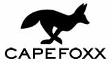 capefoxx ag