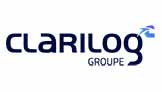 clarilog group