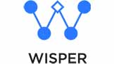 wisper partenaire