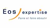 eos expertise