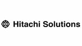 hitachi solutions