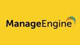 manage engine