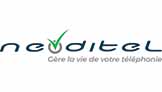 neoditel partenaire