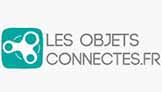 les objets connectés