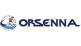 orsenna