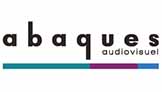 abaques audiovisuel