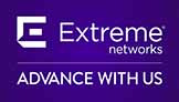 extreme networks