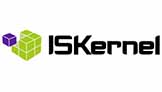 iskernel