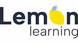 lemon learning