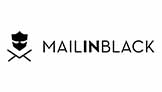 mailingblack