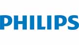 mmd philips