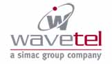 wavetel